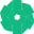 hezyvanikae.com favicon